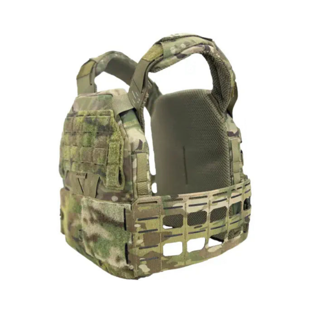 AGILITE bočný panel WARFIGHTER™ CUMMERBUND