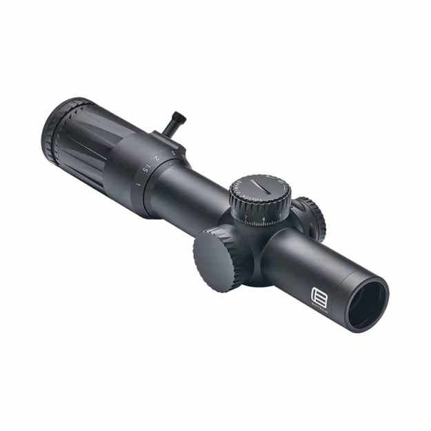 Puškohľad EOTech VUDU 1-10x28