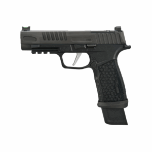 sig p365 FUSE