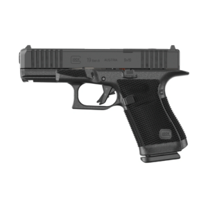 Glock 19 Gen 6