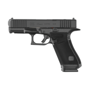 glock 45 gen 6 9x19mm