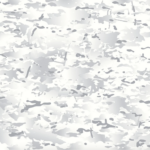 Multicam alpine