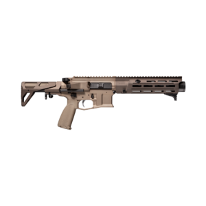 Maxim Defense MDX 508 - .300BLK