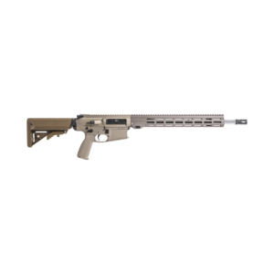 MAXIM DEFENSE MD 11 18'' 6.5 creedmoor