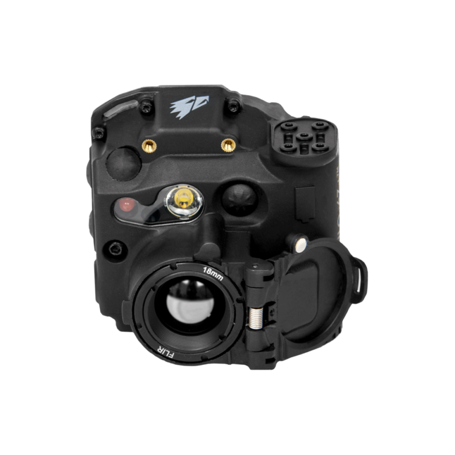 andres industries tilo 6z