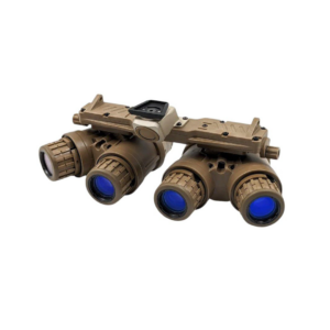 ARGUS CPNVG-18