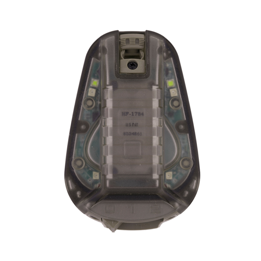 hel-star 6 core survival gunborker