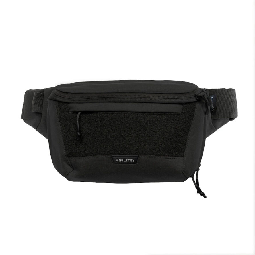 emergence fanny pack
