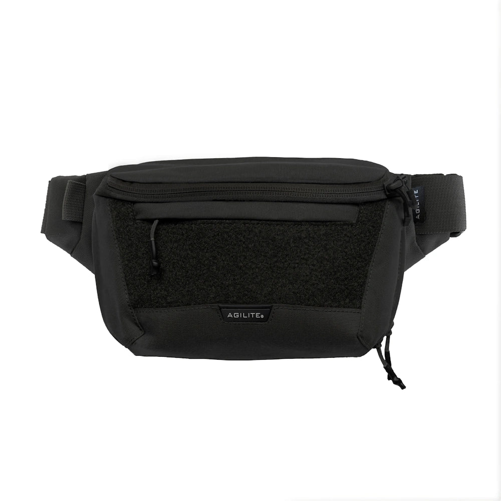 emergence fanny pack