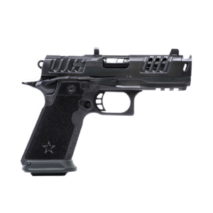 staccato p4x slovensko 2011 gunbroker nitra