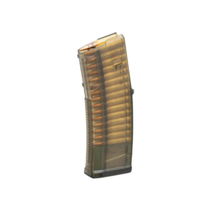 MAGPUL TMAG M4/AR15 G3 30rd