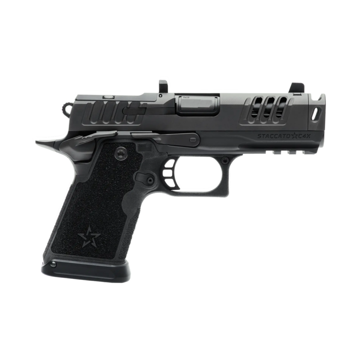 staccato hd c4x premium slovensko nitra gunbroker