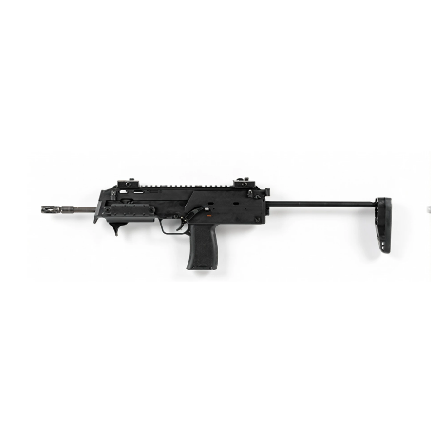 hk sp7 slovensko gunbroker