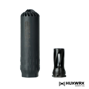huxwrx 556k 5.56 slovensko