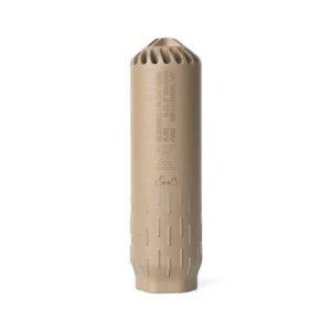 Tlmič HUXWRX FLOW 556k FDE