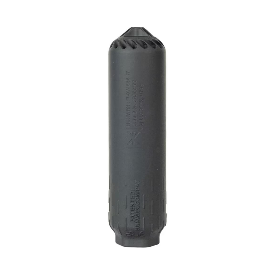 huxwrx flow 556k ti black slovensko gunbroker