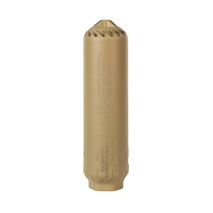 huxwrx flow 556k ti fde slovensko gunbroker