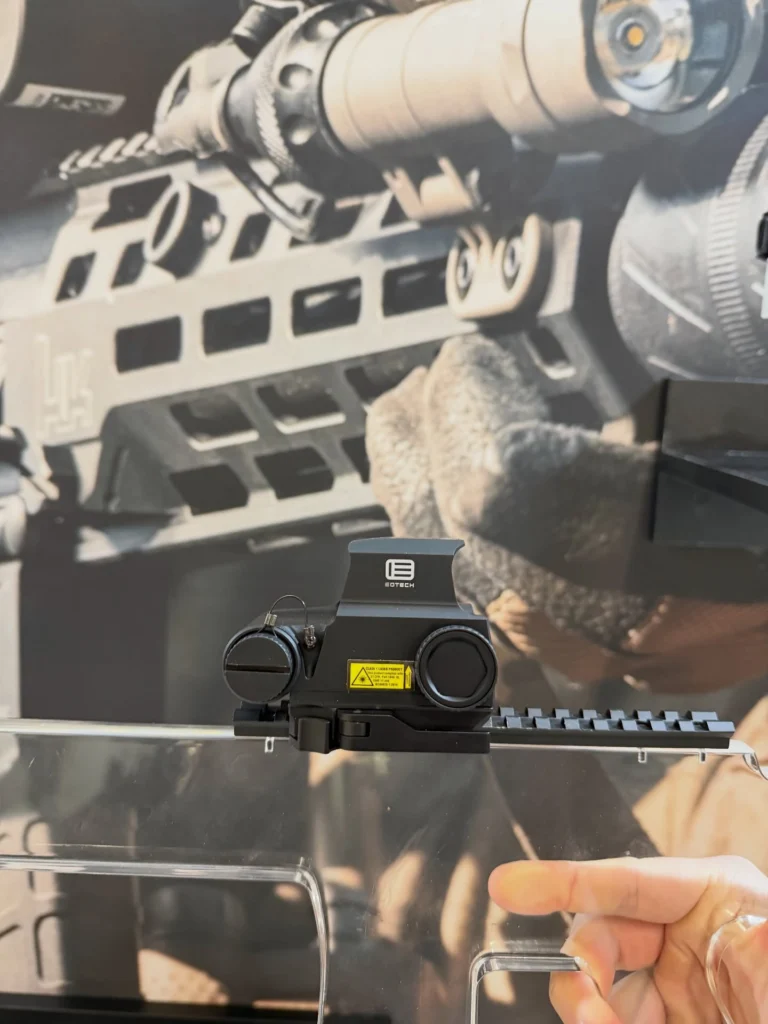 Instagram post from gunzzz_ammo. This post is in position 0.