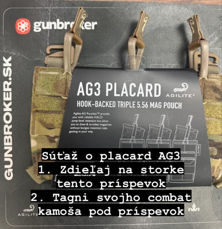 Instagram post from gunzzz_ammo. This post is in position 9.