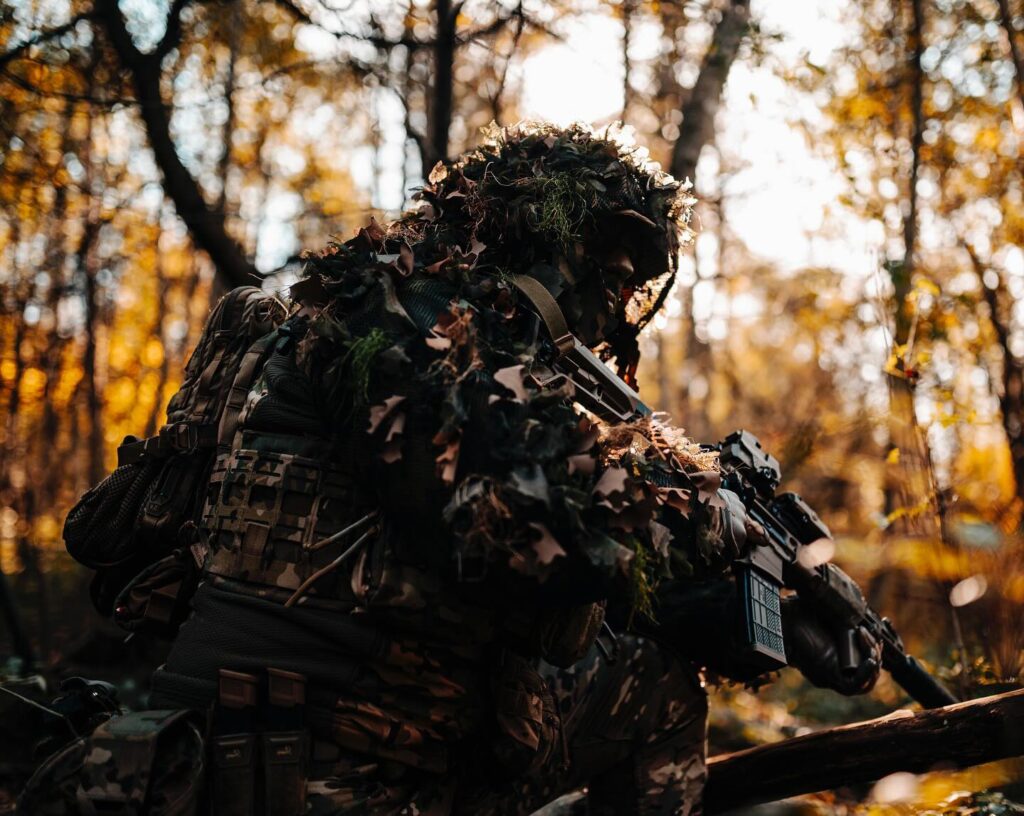 Instagram post from gunzzz_ammo. This post is in position 5.