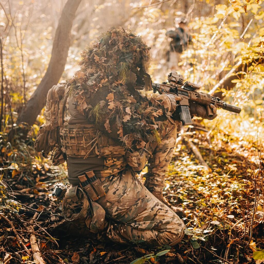 Instagram post from gunzzz_ammo. This post is in position 6.